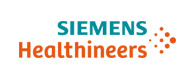 SiemensHealthineers Logo